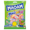 MAOAM MaoMixx 140g