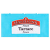 Harrisons Finest Tartare Sauce Sachets 10g (200's)