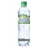 Buxton Sparkling Natural Mineral Water 500ml