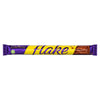 Cad Flake Chocolate Bar 32g
