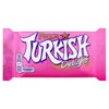 Fry's Turkish Delight 51g
