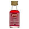 Preema Concentrated Strawberry Flavouring Essence 28ml
