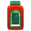 Preema Green Powder 500g