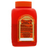 Preema Deep Orange Powder 500g