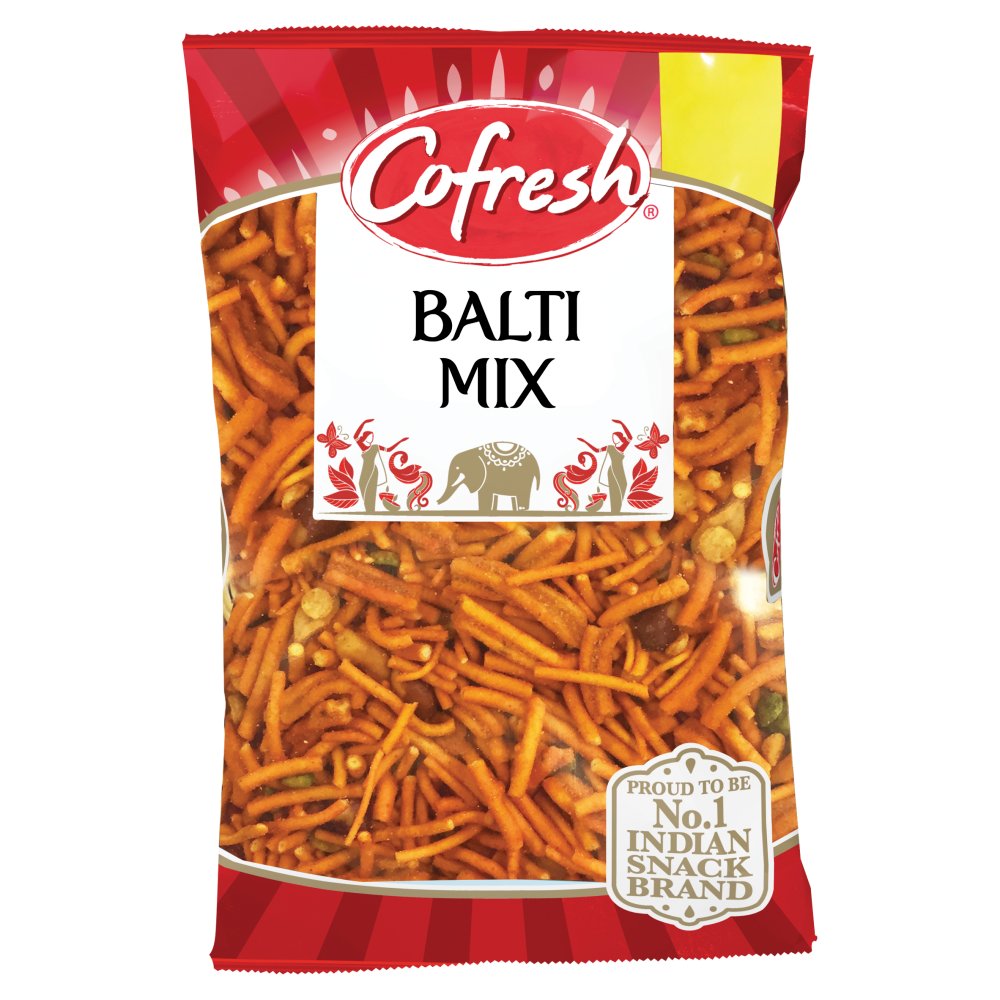 Cofresh Balti Mix 400g