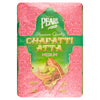 White Pearl Premium Quality Chapatti Atta Medium 25kg