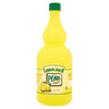 White Pearl Lemon Juice 1000ml