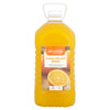 Essentially Catering Whole Orange Drink 5L