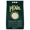 White Pearl Basmati Rice 10kg