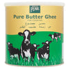 White Pearl Pure Butter Ghee 2kg