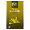 White Pearl Olive Pomace Oil Blend 5 Litres