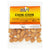 Africas Finest Chin Chin 80g Box of 12