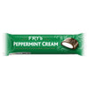 Fry's Peppermint Cream 49g