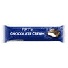 Fry's Chocolate Cream Chocolate Bar 49g