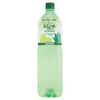 Grace Say Aloe Vera Drink Original Flavour 1.5L