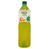 Grace Say Aloe Vera Drink Mango Flavour 1.5L