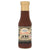 Grace Special Edition Jamaican Style Jerk BBQ Sauce 375g