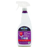 Hycolin Professional V1 Antiviral Multi-Purpose Cleaner Disinfectant 750ml