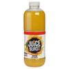JUICEBURST Orange Juice Quencher 1L