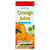 Best-One Orange Juice from Concentrate 200ml