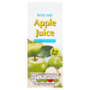 Best-One Apple Juice from Concentrate 200ml
