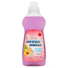 Best-One Summer Breeze Biological Liquid Detergent 1 Litre