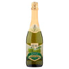 White Pearl Apple Non-Alcoholic Sparkling Juice Drink 750ml