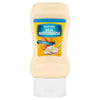 Best-One Real Mayonnaise 250ml