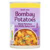 Best-one Bombay Potatoes 400g