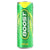 Boost Energy Citrus 250ml