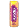 Boost Energy Fruit Punch 250ml
