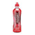 Boost Sport Isotonic Mixed Berry 500ml