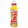 Twix Chocolate Brownie Milkshake Drink 350ml