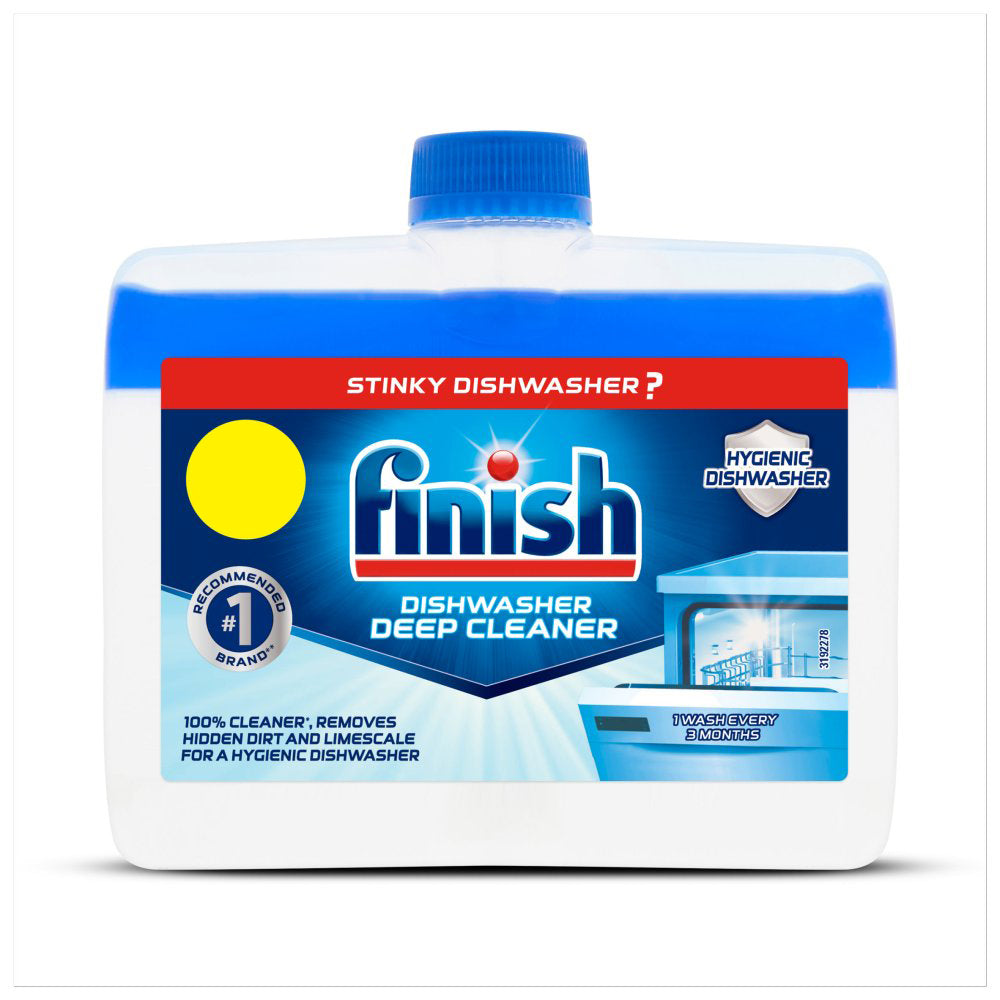 FINSH,GB,MC PMP REG 250ml