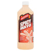 Crucials Spicy Mayo Dip Sauce 1 Litre