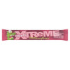 Chewits Xtreme Sour Cherry Chews 34g