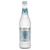 Fever-Tree Refreshingly Light Premium Indian Tonic Water 500ml