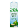 Coco Cabana Coconut Water 1L