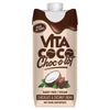 Vita Coco Choc-o-Lot Chocolate & Coconut Drink 330ml
