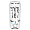 Monster Ultra Energy Drink 500ml
