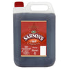 Sarson's Malt Vinegar 5 Litres