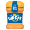 Sun-Pat Smooth Peanut Butter 200g