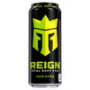 Reign Sour Apple 500ml Can