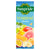 Sunpride Tropical Juice Drink 250ml