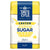 Tate and lyle Caster Sugar 1kg