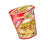 Koka Cup Noodles Chicken and Corn 70g