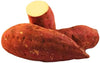 Jamaican Sweet Potato 1kg