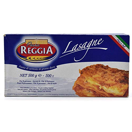 Triple Lion Pasta 3kg