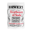 Borwicks Bicarbonate of Soda 100g Box of 12