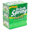 Irish Spring Soap 4.5oz Original